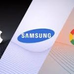 Global Tech Giants Race to Launch AI-Powered Smartphones in 2025