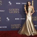 Hollywood Awards Season 2025: Highlights, Surprises, and Record-Breaking Wins