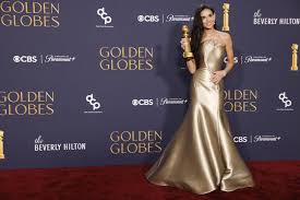 Hollywood Awards Season 2025: Highlights, Surprises, and Record-Breaking Wins