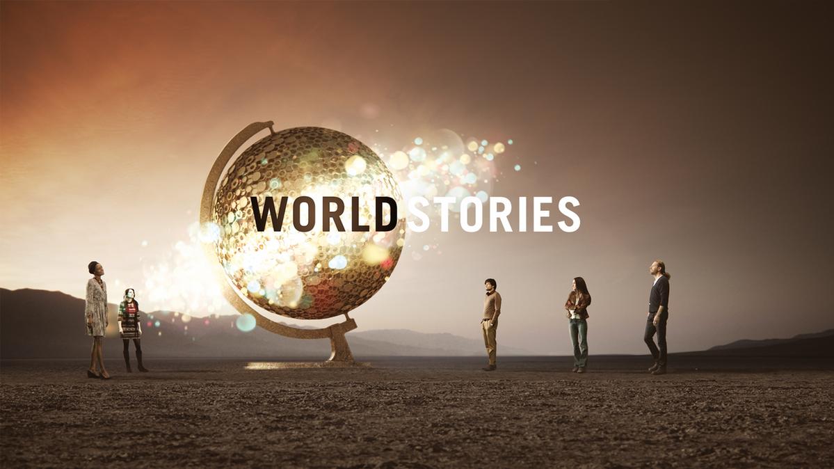 The Biggest Global Stories Everyone Will Be Talking About This Week
